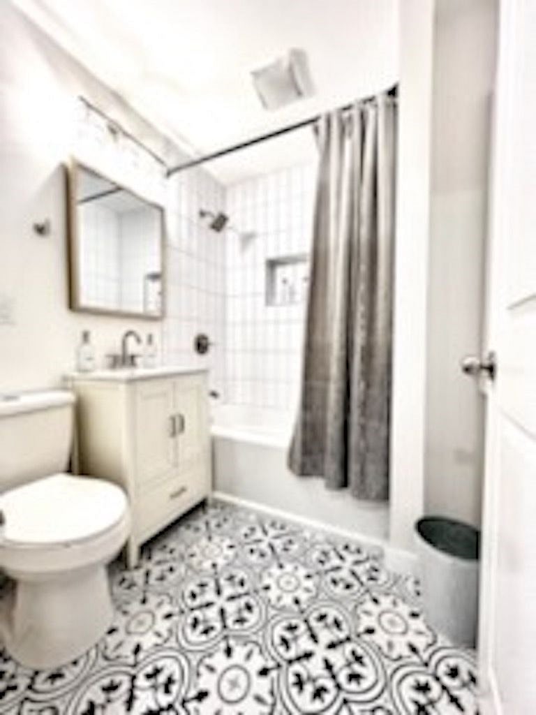 Furnished Finder property 345558_1 photo 7