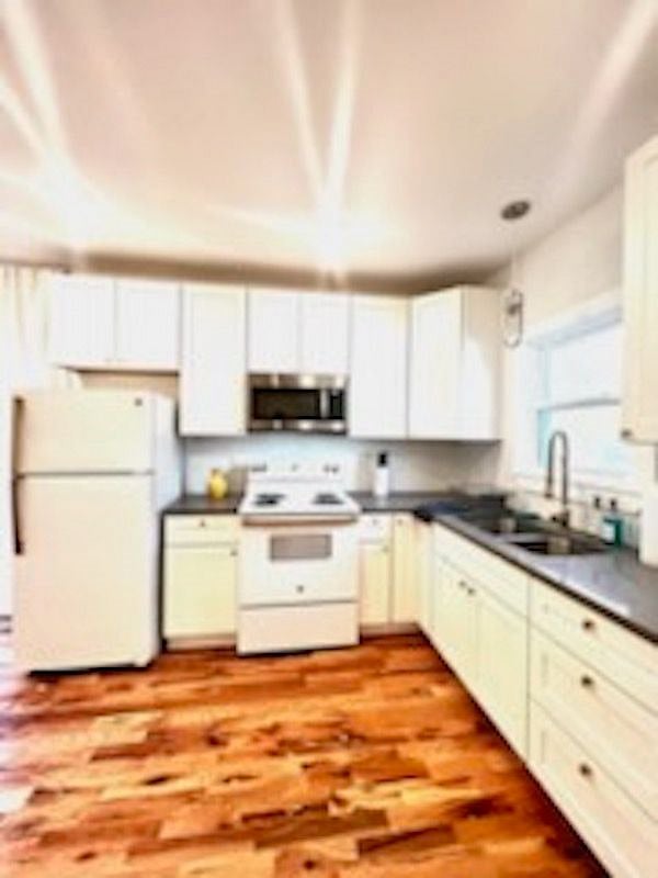 Furnished Finder property 345558_1 photo 6