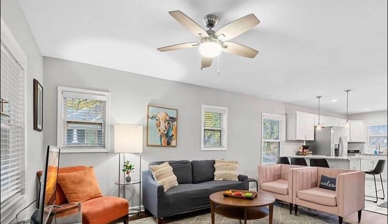 Furnished Finder property 345570_1 photo 3