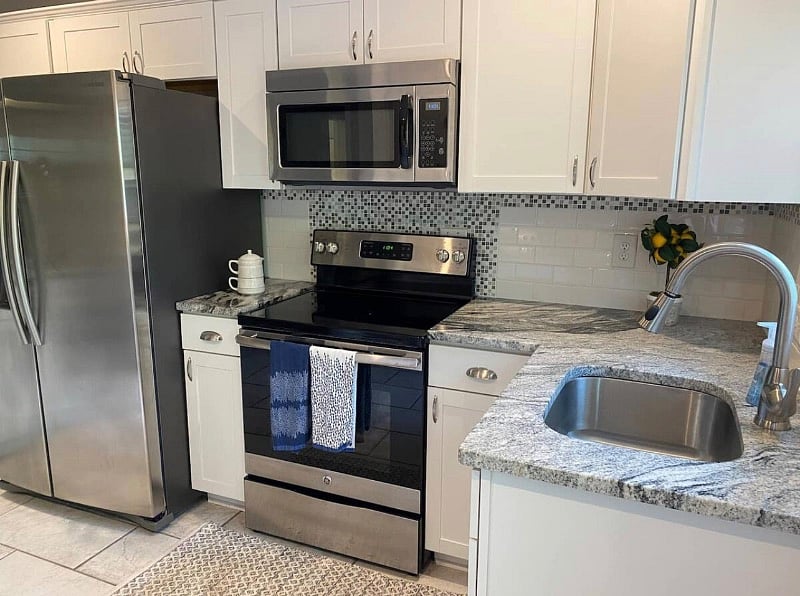 Furnished Finder property 345570_1 photo 4