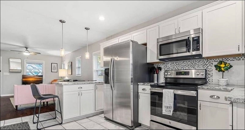Furnished Finder property 345570_1 photo 5