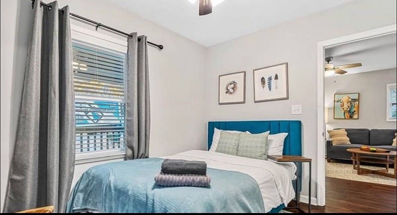 Furnished Finder property 345570_1 photo 6