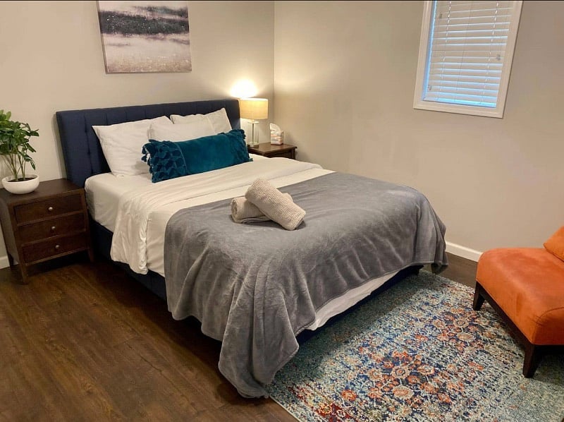 Furnished Finder property 345570_1 photo 8