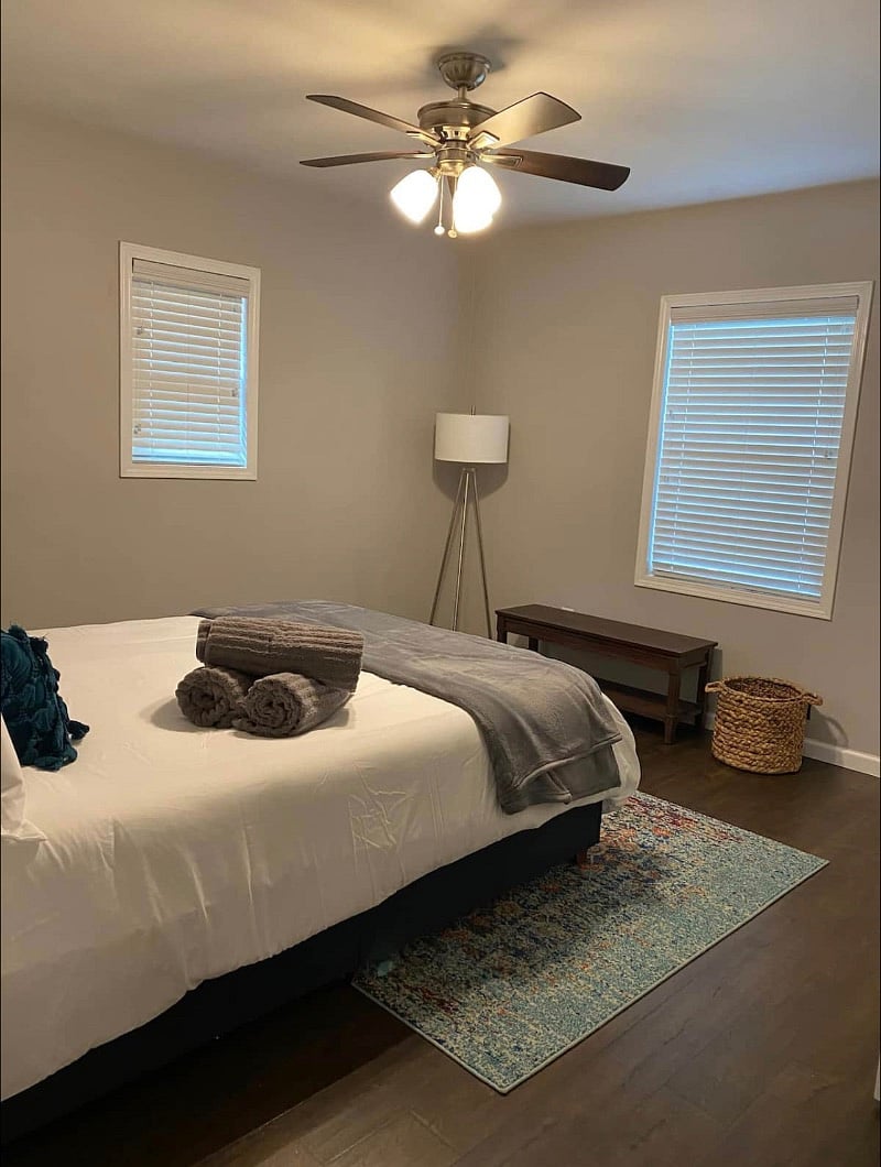 Furnished Finder property 345570_1 photo 9