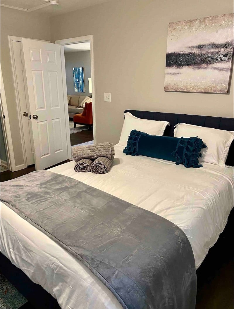 Furnished Finder property 345570_1 photo 10