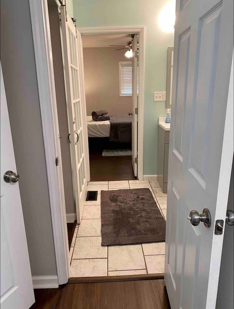 Furnished Finder property 345570_1 photo 11
