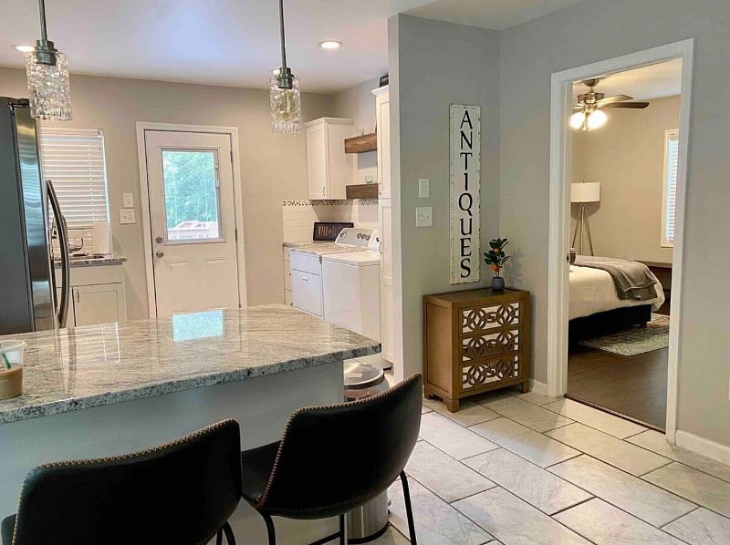 Furnished Finder property 345570_1 photo 13