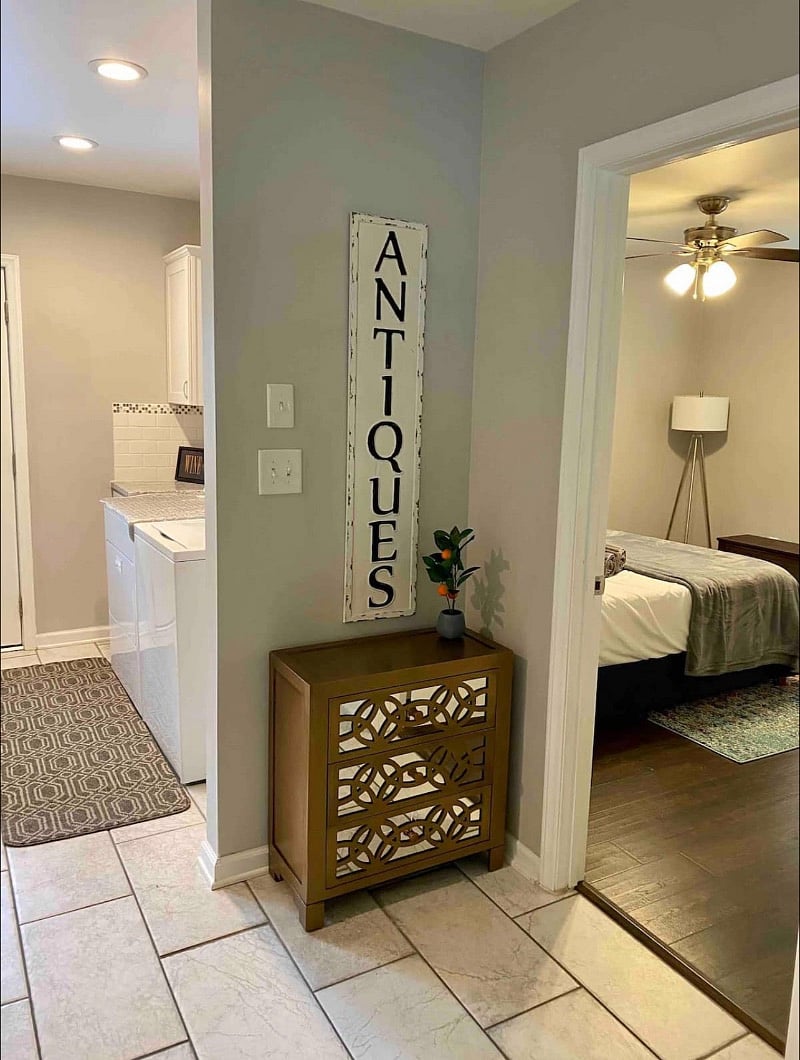 Furnished Finder property 345570_1 photo 14