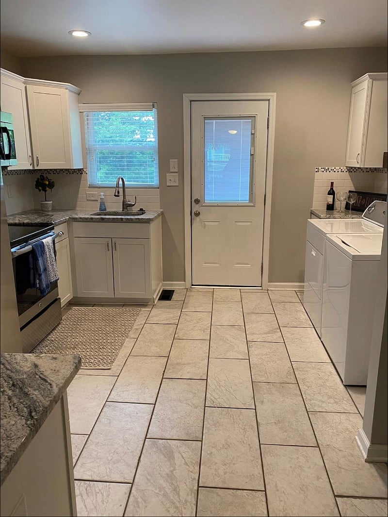 Furnished Finder property 345570_1 photo 15