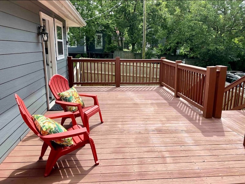 Furnished Finder property 345570_1 photo 17