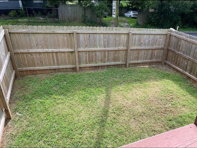 Furnished Finder property 345570_1 photo 19