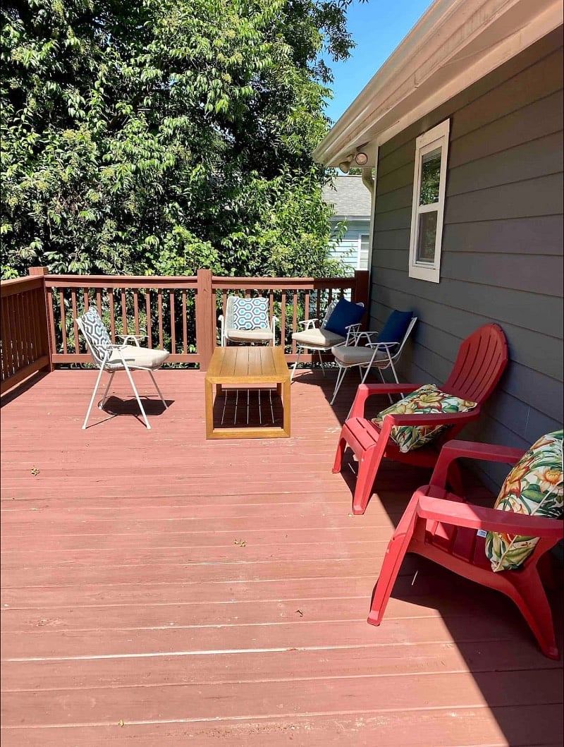 Furnished Finder property 345570_1 photo 18