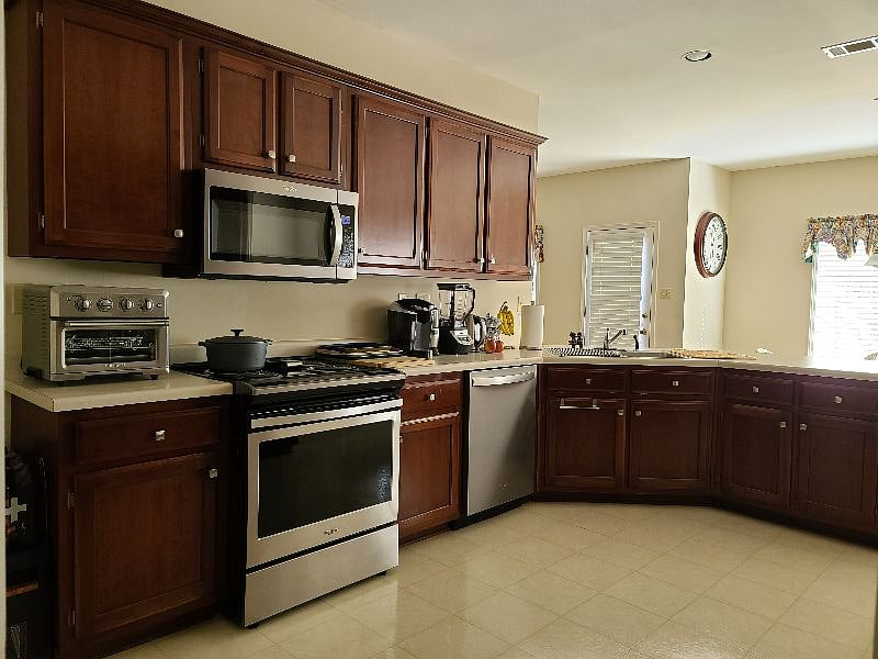 Furnished Finder property 345575_1 photo 3