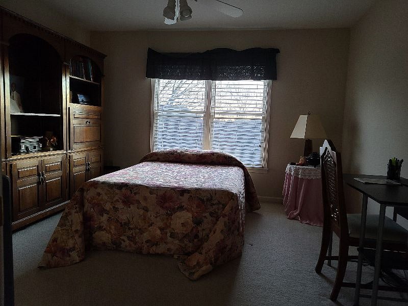 Furnished Finder property 345575_1 photo 7