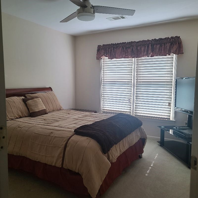 Furnished Finder property 345575_1 photo 5