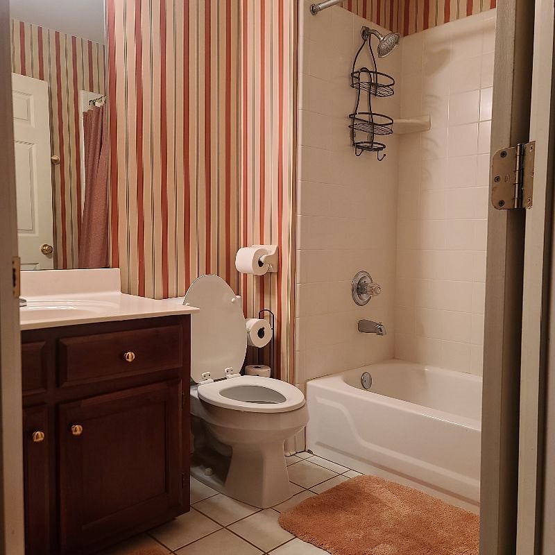 Furnished Finder property 345575_1 photo 6