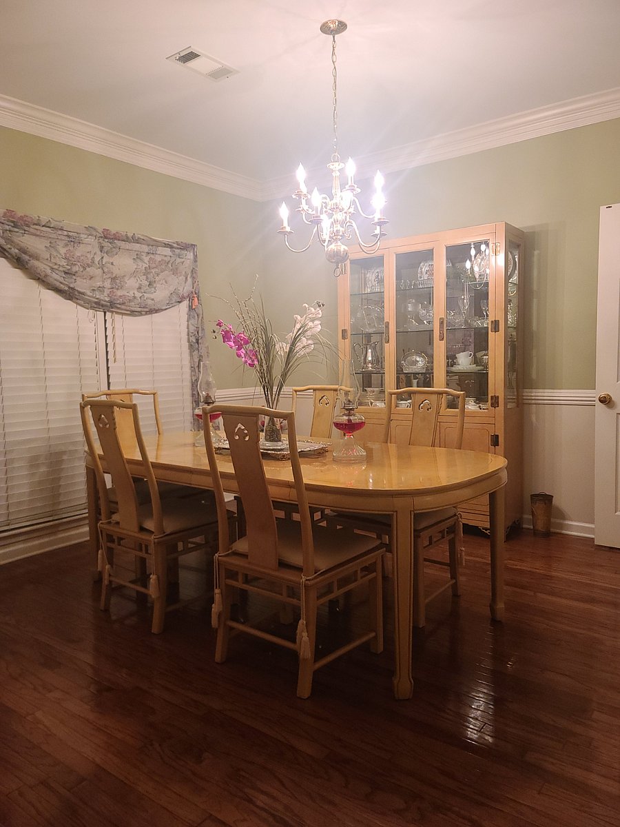 Furnished Finder property 345575_1 photo 4
