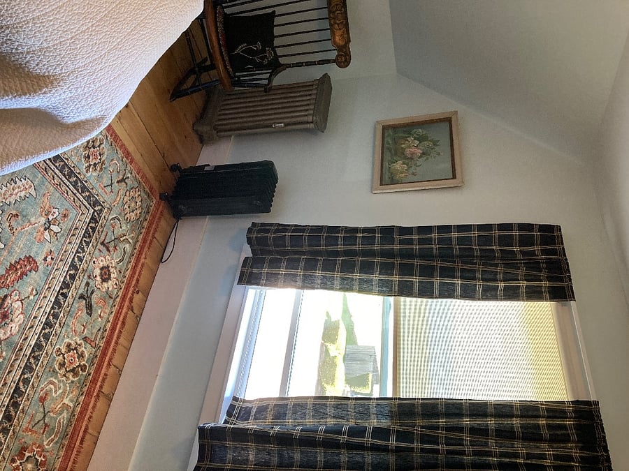 Furnished Finder property 345578_1 photo 4
