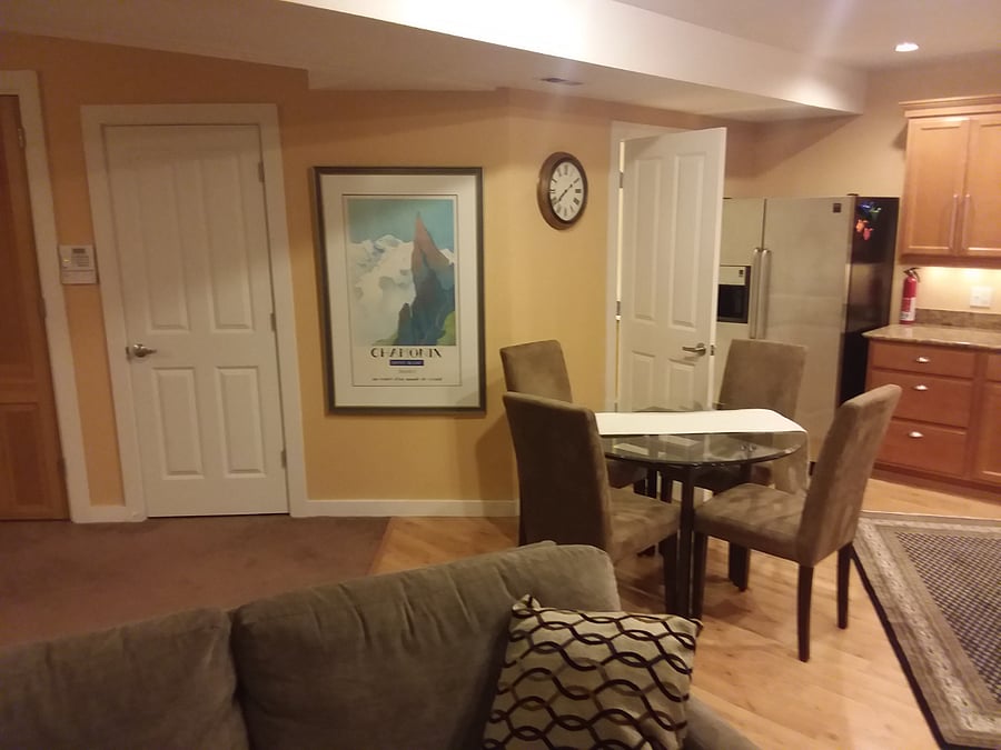 Furnished Finder property 345583_1 photo 10