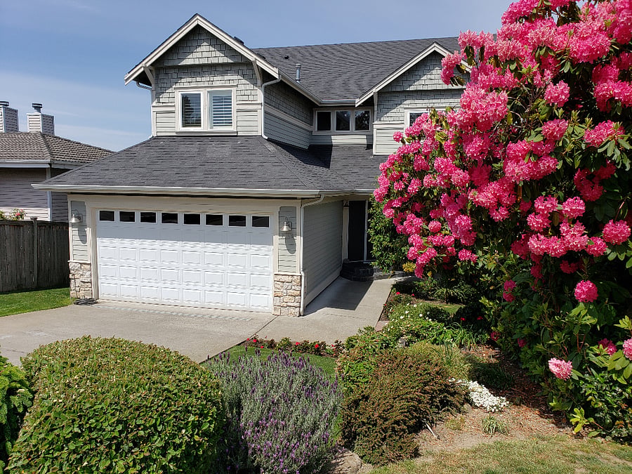 Furnished Finder property 345583_1 photo 16