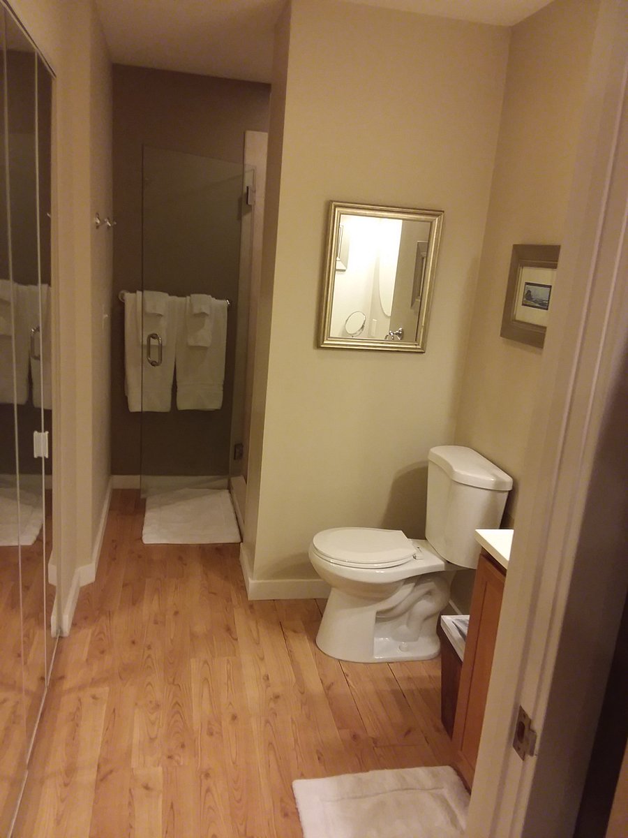 Furnished Finder property 345583_1 photo 8