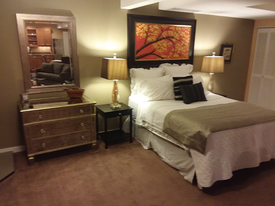 Furnished Finder property 345583_1 photo 4