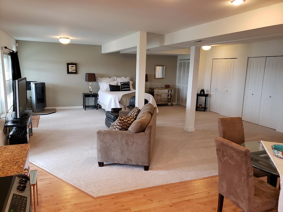 Furnished Finder property 345583_1 photo 5