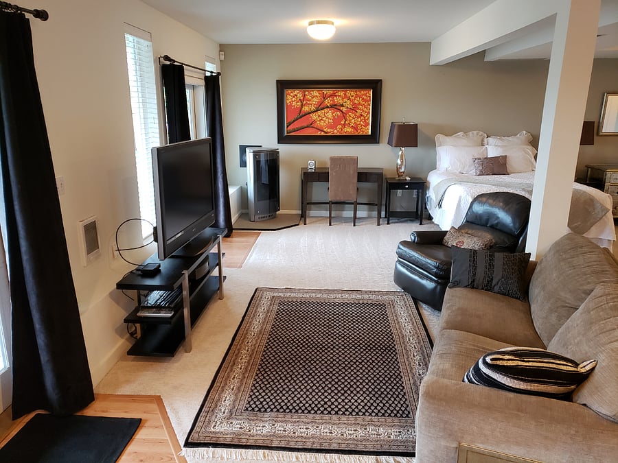 Furnished Finder property 345583_1 photo 6