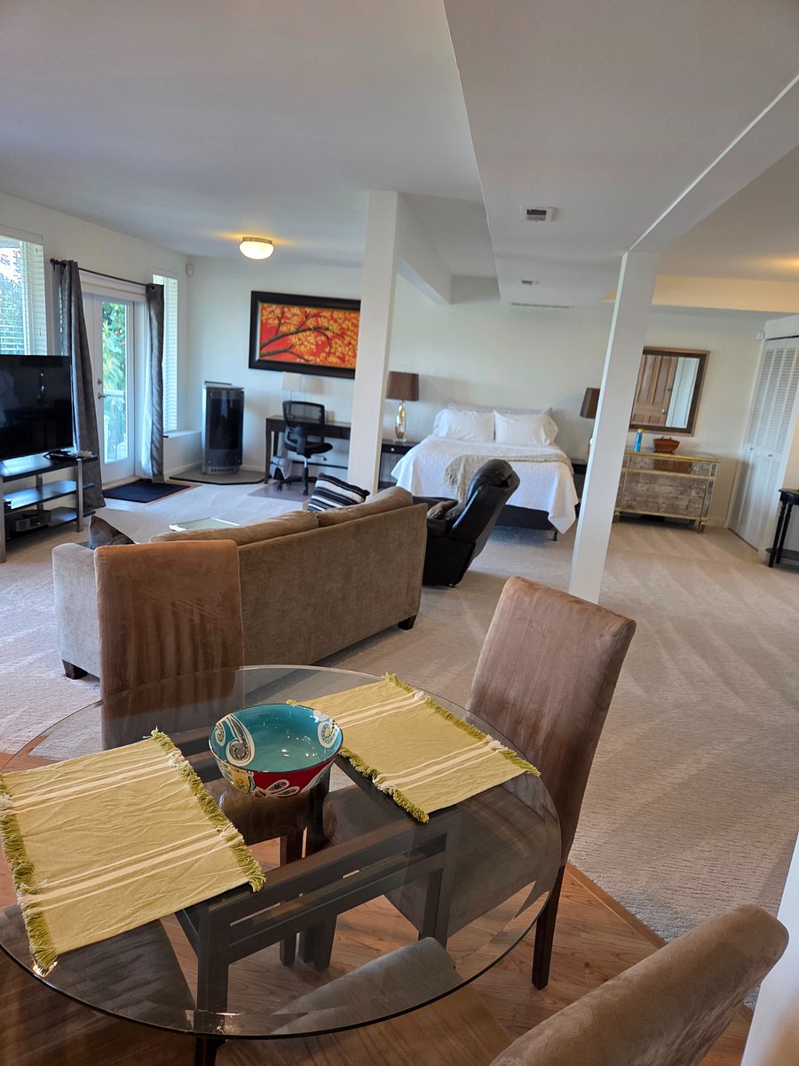 Furnished Finder property 345583_1 photo 7
