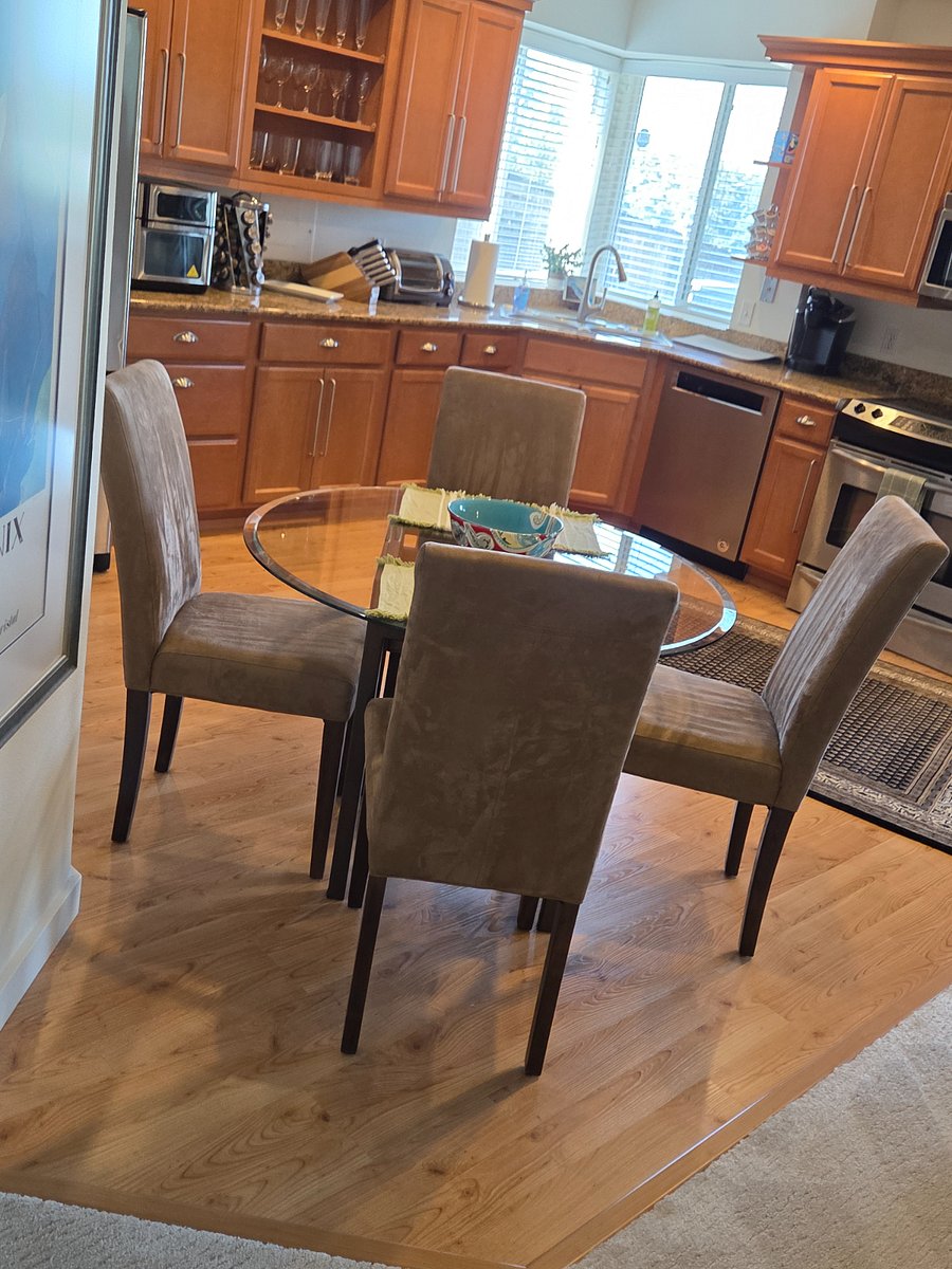 Furnished Finder property 345583_1 photo 11