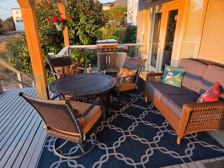 Furnished Finder property 345583_1 photo 14