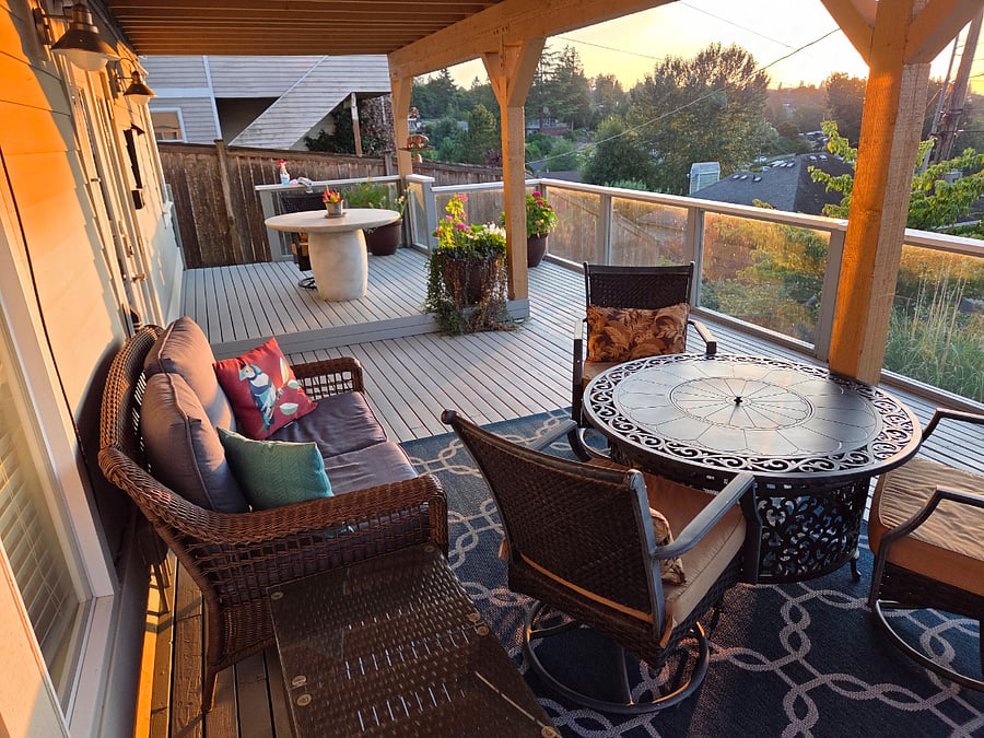 Furnished Finder property 345583_1 photo 12