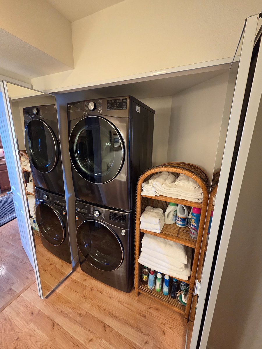 Furnished Finder property 345583_1 photo 9