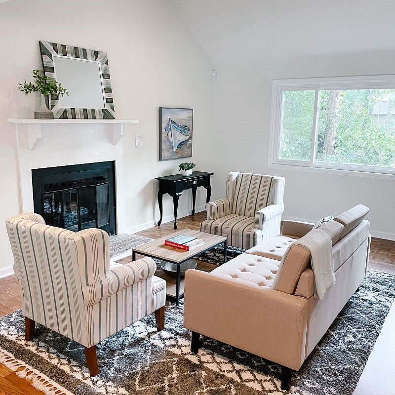 Furnished Finder property 345597_1 photo 3
