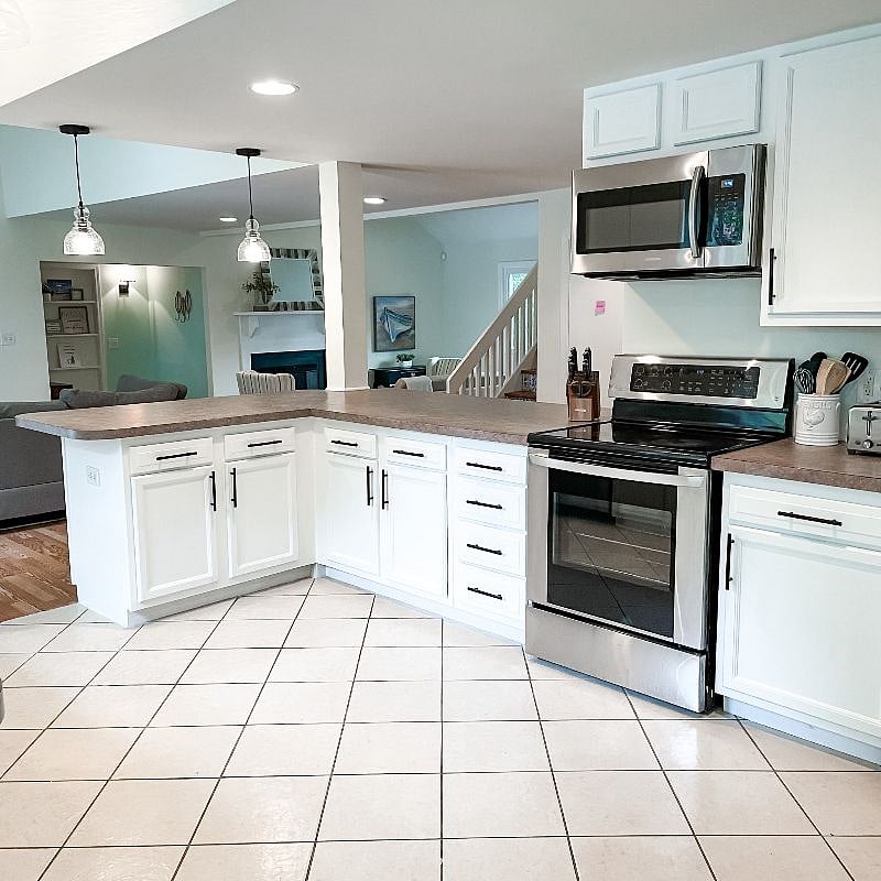 Furnished Finder property 345597_1 photo 4
