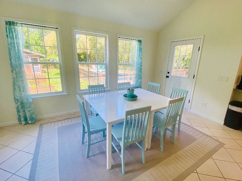 Furnished Finder property 345597_1 photo 8