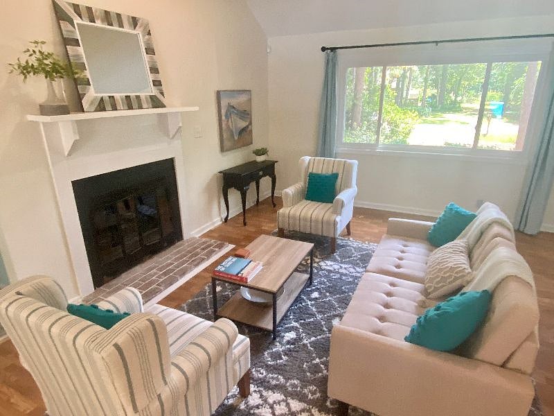 Furnished Finder property 345597_1 photo 9