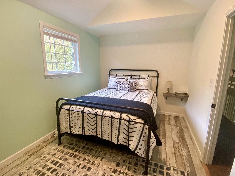 Furnished Finder property 345597_1 photo 10