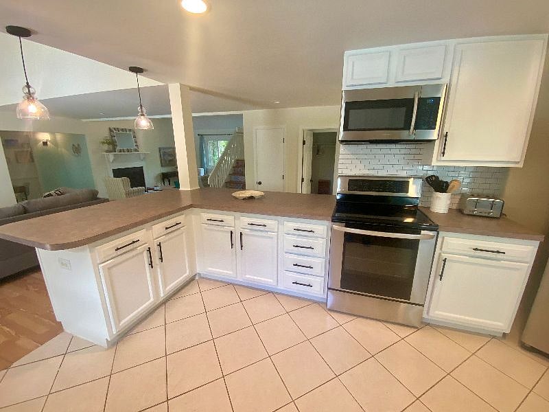 Furnished Finder property 345597_1 photo 11