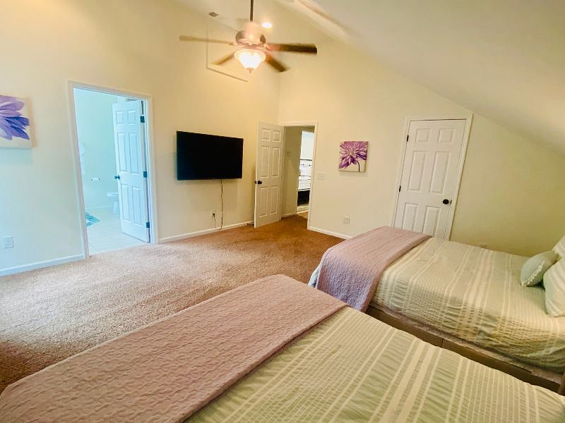 Furnished Finder property 345597_1 photo 12
