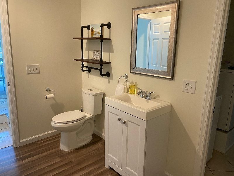 Furnished Finder property 345597_1 photo 14