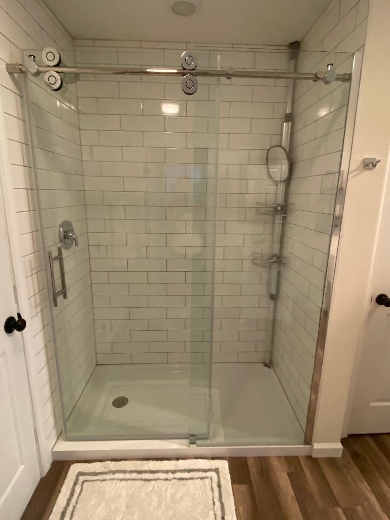 Furnished Finder property 345597_1 photo 15