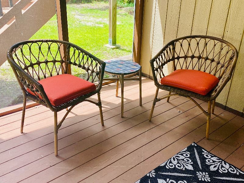 Furnished Finder property 345597_1 photo 16