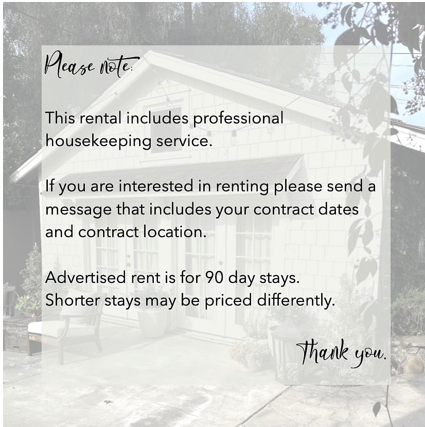 See full property description below 