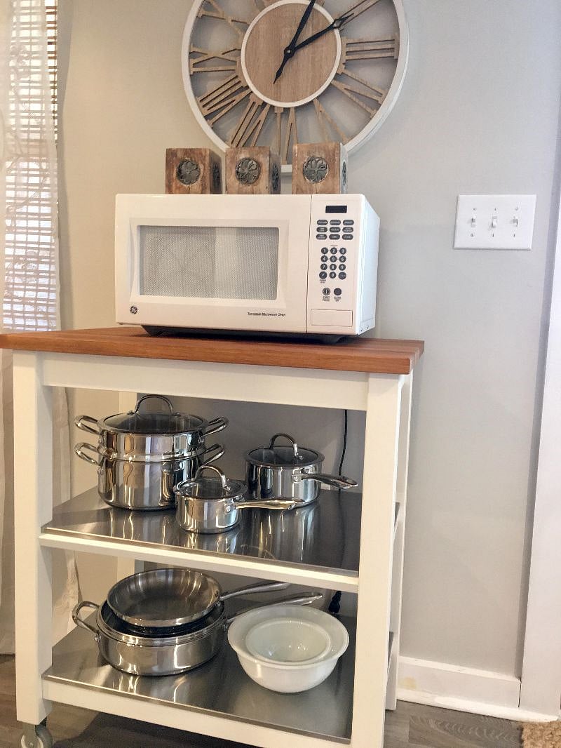 Furnished Finder property 345618_1 photo 7