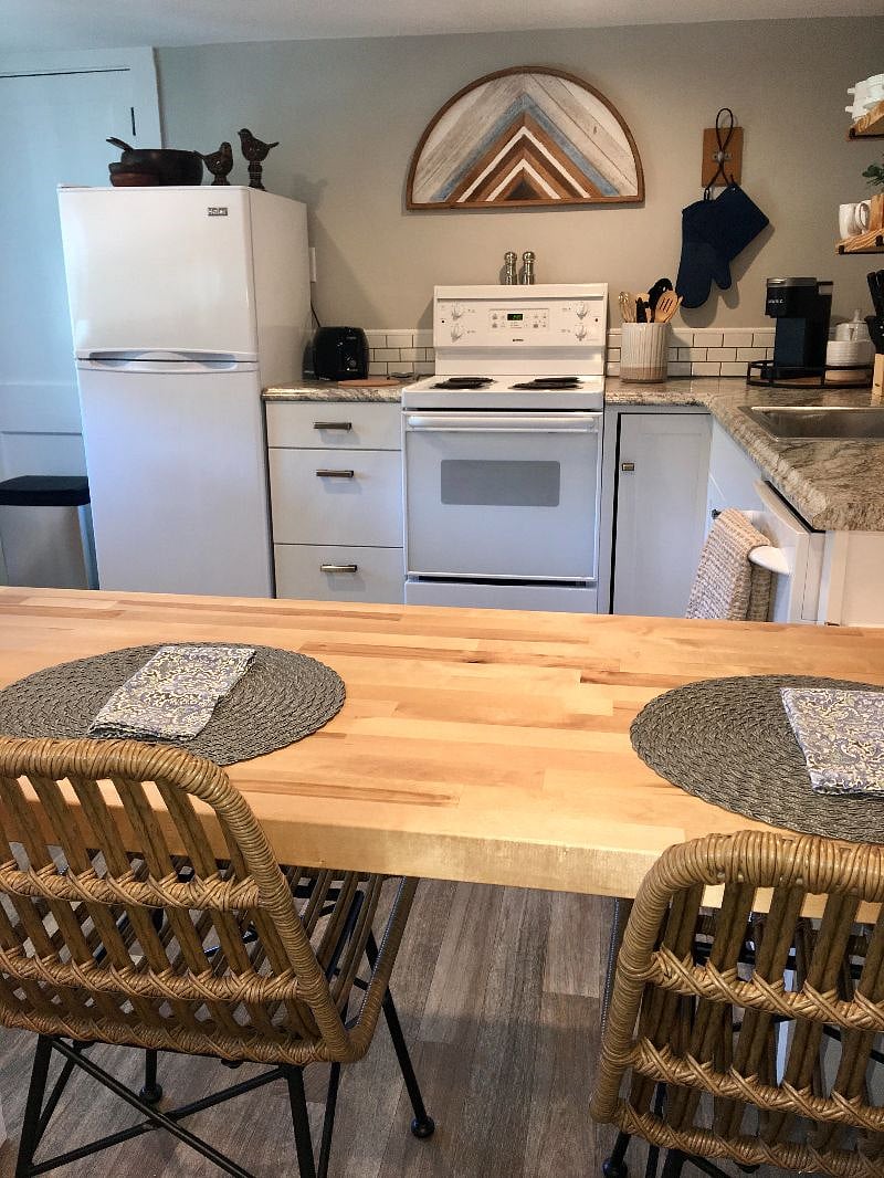 Furnished Finder property 345618_1 photo 10