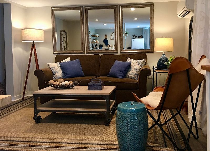 Furnished Finder property 345618_1 photo 11
