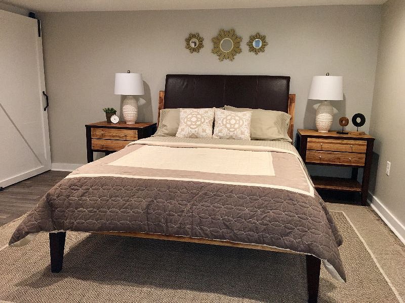 Furnished Finder property 345618_1 photo 13