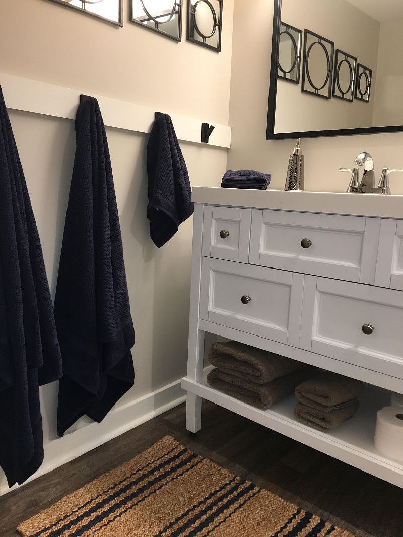 Furnished Finder property 345618_1 photo 15