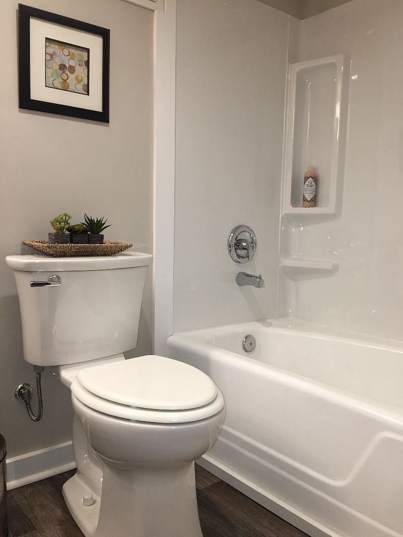 Furnished Finder property 345618_1 photo 16